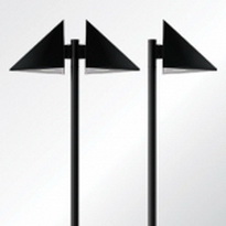 Triangle